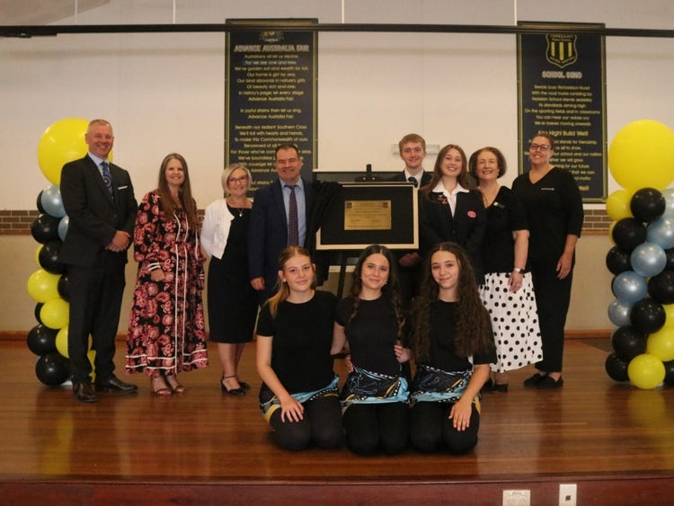 Copy of DA - Columns - 4x3 - Columns Block Template 4_3