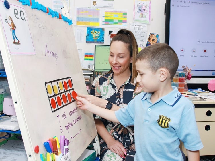 Copy of DA - Columns - 4x3 - Columns Block Template 4_3