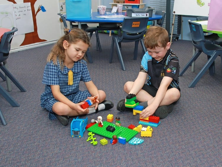 Copy of DA - Columns - 4x3 - Columns Block Template 4_3