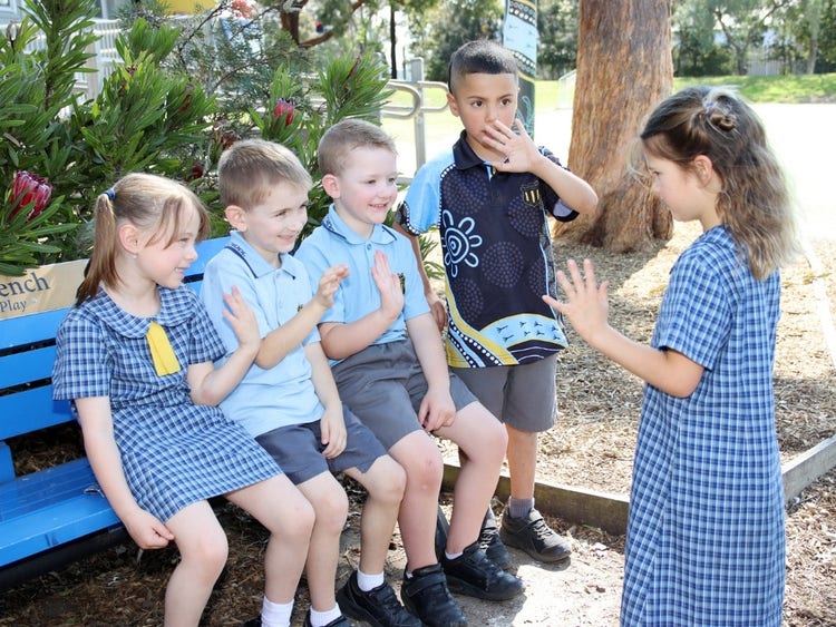 Copy of DA - Columns - 4x3 - Columns Block Template 4_3