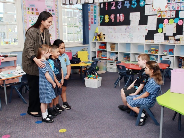 Copy of DA - Columns - 4x3 - Columns Block Template 4_3