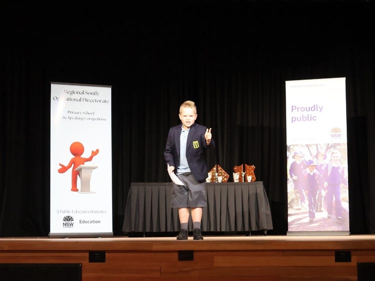 Copy of DA - Columns - 4x3 - Columns Block Template 4_3